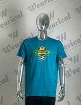 Short sleeve T-shirt (Large)